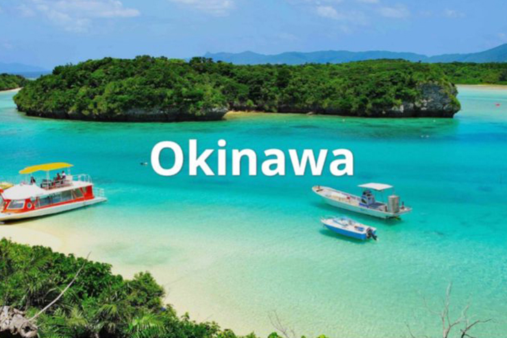 okinawa-1024x463