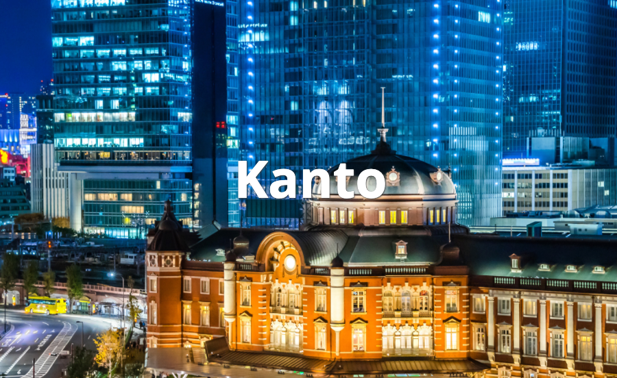 tsunagujapan-kanto