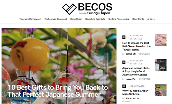 12_BECOS