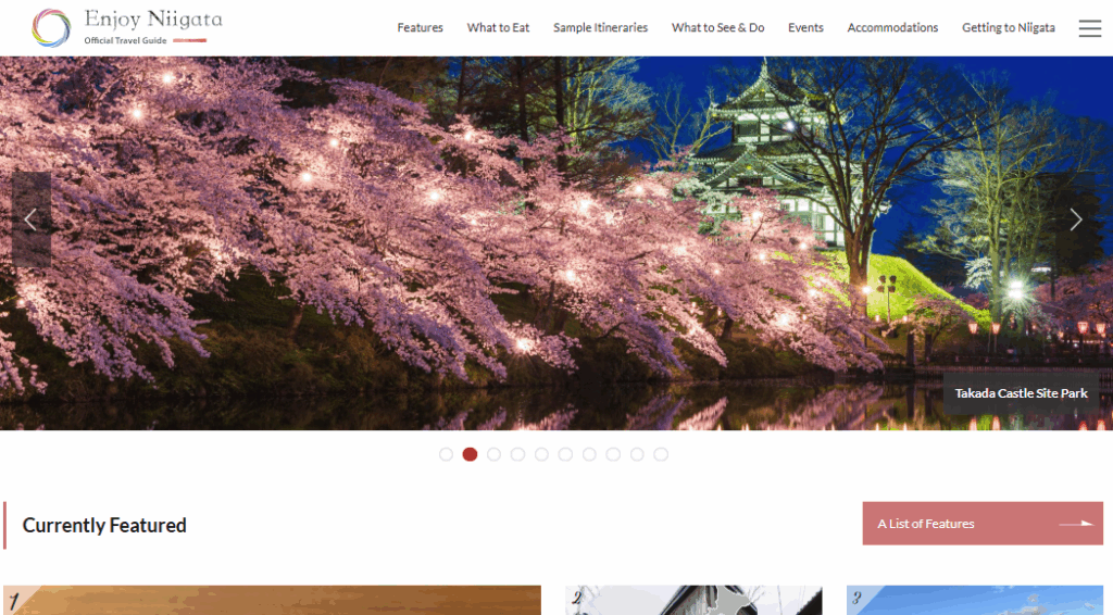 多言語記事作成