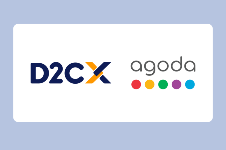 D2C X news_20260106_00