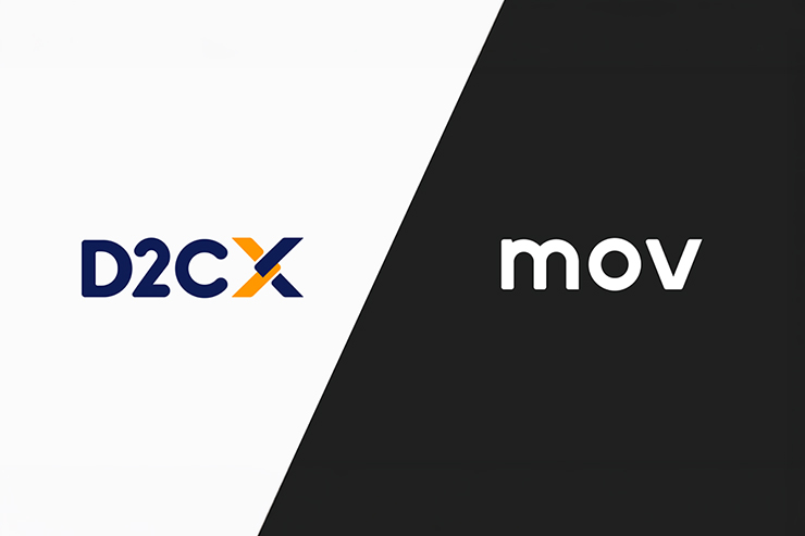d2cx_0803